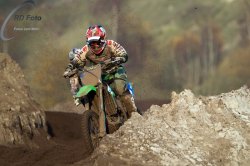 224-Moto-Cross-MX-Training-MSC-Grevenbroich-20-21-11-2010